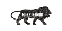 MakeInIndia