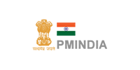 PM India