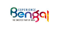 Tourism Govt. of West Bengal